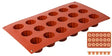 Backmatte Bordelaise 3 cm - CPGASTRO