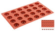 Backmatte Amaretti Contacto - CPGASTRO