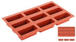 Backmatte Barren Contacto - CPGASTRO