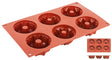 Backmatte Gugelhupf 7 cm Contacto - CPGASTRO