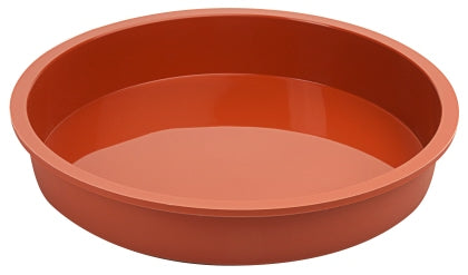 Backmatte Kuchenform 26 cm Contacto - CPGASTRO