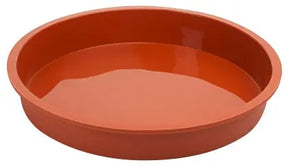 Backmatte Kuchenform 28 cm - CPGASTRO