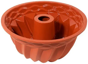 Backmatte Gugelhupfform 22 cm - CPGASTRO