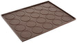 Backmatte Backmatte Macarons Contacto - CPGASTRO
