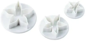 Schild Abstand halten 18x13cm einfarbig - CPGASTRO