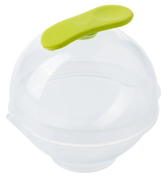 Eiskugelform Contacto - CPGASTRO