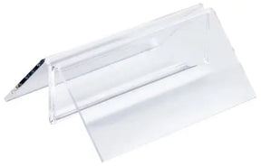 Kartenhalter aus Acryl - CPGASTRO