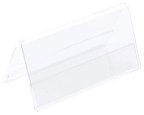 Aufsteller 10 x 5 cm - CPGASTRO