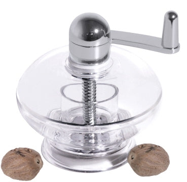 Muskatnussmühle Contacto - CPGASTRO