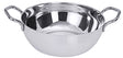 Beilageschale, tief 16 cm Contacto - CPGASTRO