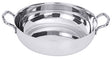 Beilageschale, flach 14 cm Contacto - CPGASTRO