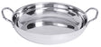 Servierpfanne 30 cm Contacto - CPGASTRO