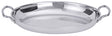 Ovale Beilageschale 0,7 l Contacto - CPGASTRO