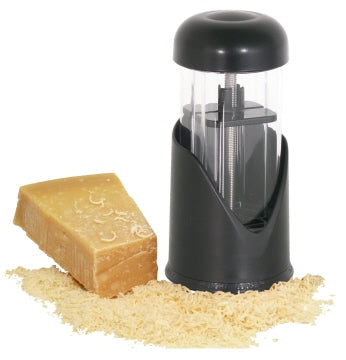 Parmesanmühle Contacto - CPGASTRO