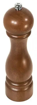 Pfeffermühle Holz 22 cm - CPGASTRO