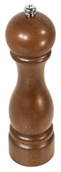 Pfeffermühle, Holz 22 cm Contacto - CPGASTRO