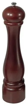 Pfeffermühle Holz 32 cm - CPGASTRO