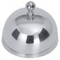 Deckel zu Butterschale 6889 Contacto - CPGASTRO