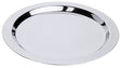 Contacto Bankettplatte rund 32 cm 