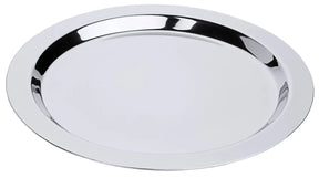 Bankettplatte rund 32 cm - CPGASTRO