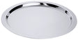 Contacto Bankettplatte rund 50 cm 