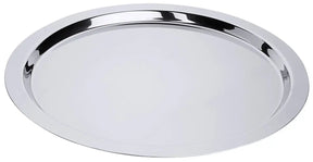 Bankettplatte rund 50 cm - CPGASTRO