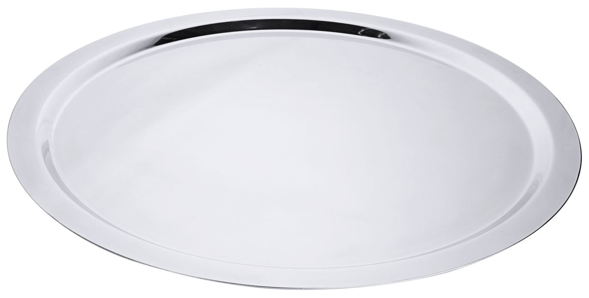 Contacto Bankettplatte rund 60 cm 