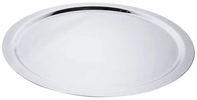 Bankettplatte rund 60 cm - CPGASTRO
