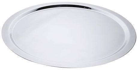 Contacto Bankettplatte rund 60 cm 