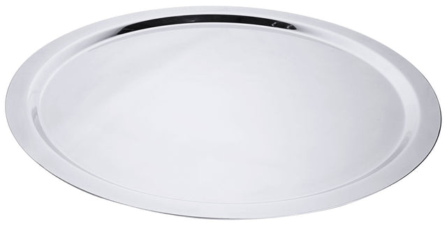 Contacto Bankettplatte rund 60 cm 