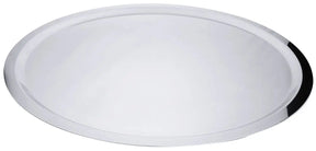 Bankettplatte rund 80 cm - CPGASTRO