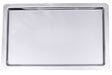 Bankettplatte 75 x 50 cm Contacto - CPGASTRO