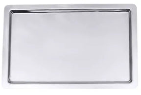 Bankettplatte 75 x 50 cm - CPGASTRO
