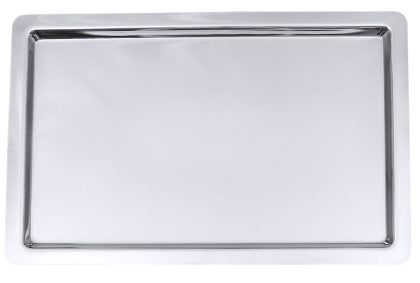 Bankettplatte 75 x 50 cm Contacto - CPGASTRO