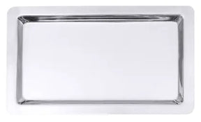 Bankettplatte GN 1/1 - CPGASTRO