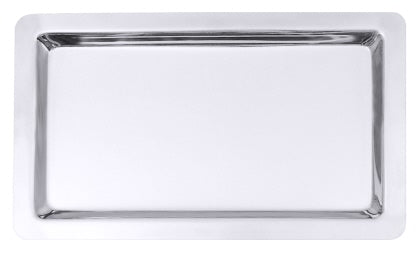 Bankettplatte GN 2/1 Contacto - CPGASTRO