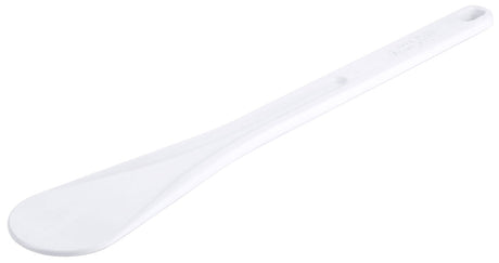 Contacto Rührspatel 35 cm 