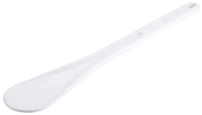 Rührspatel 40 cm - CPGASTRO