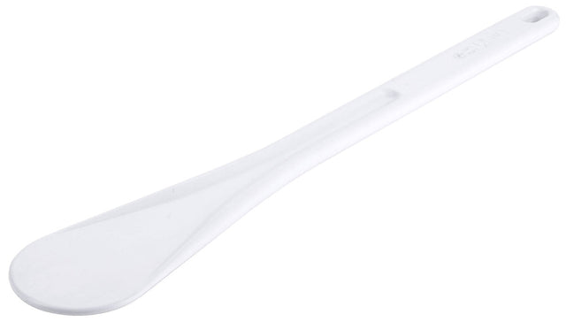 Contacto Rührspatel 40 cm 