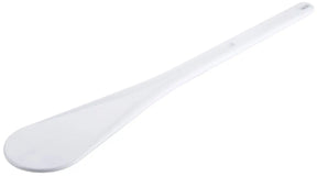 Rührspatel 50 cm - CPGASTRO