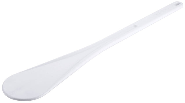 Contacto Rührspatel 50 cm 