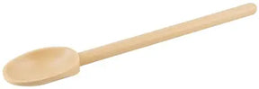 Rührspatel 30 cm - CPGASTRO