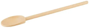 Kochlöffel 38 cm - CPGASTRO