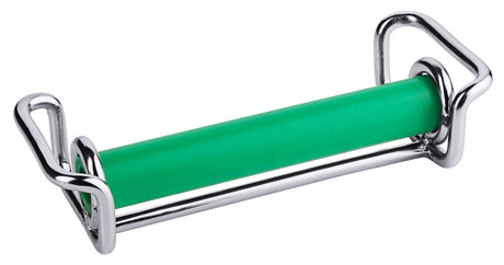 Contacto Edelstahl Einsatz Abschlagbehälter GN1/6 