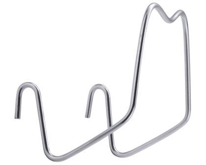 Deckelablage für Chafing Dish Contacto - CPGASTRO