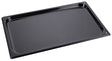 Konvektomatenblech 1/1, 20 mm Granit-Emaille Contacto - CPGASTRO
