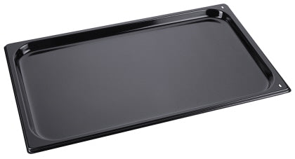Konvektomatenblech 1/1, 20 mm Granit-Emaille Contacto - CPGASTRO
