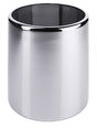 Eisbehältereinsatz, rund 20 cm 7,3 Liter, 25 cm hoch Contacto - CPGASTRO