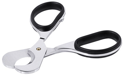 Zigarrenschneider Contacto - CPGASTRO