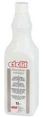 Etolit Porzellanreiniger 1 l Contacto - CPGASTRO